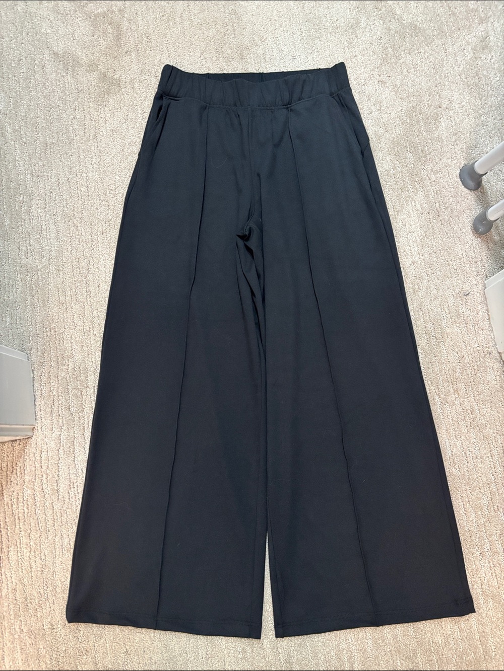 Yogalicous pants